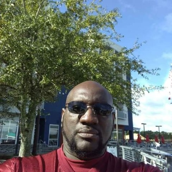 melvin_parks